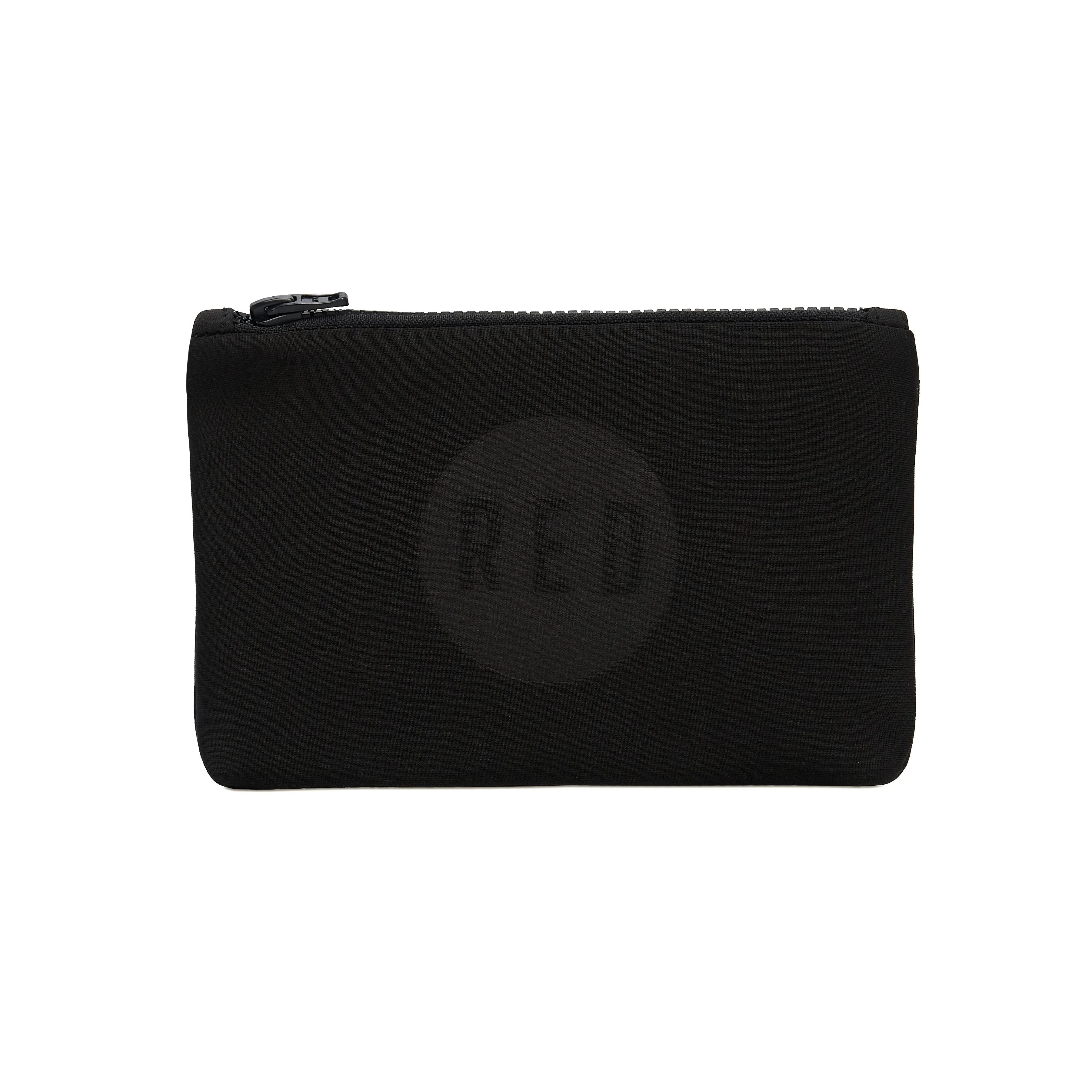 RED Period Kit