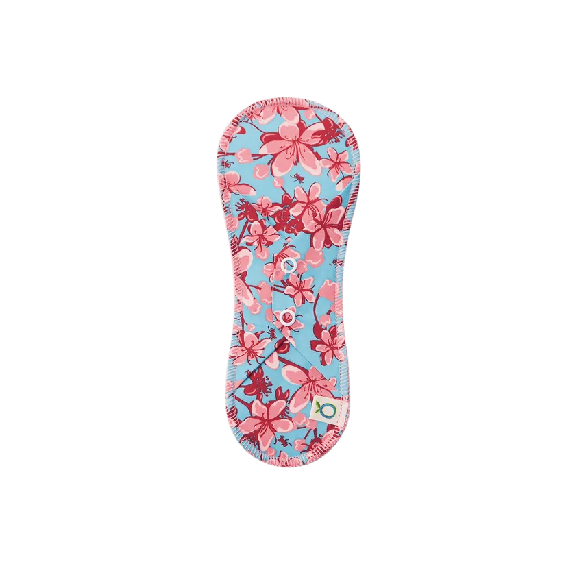 Regular Reusable Panty Liner (Single)