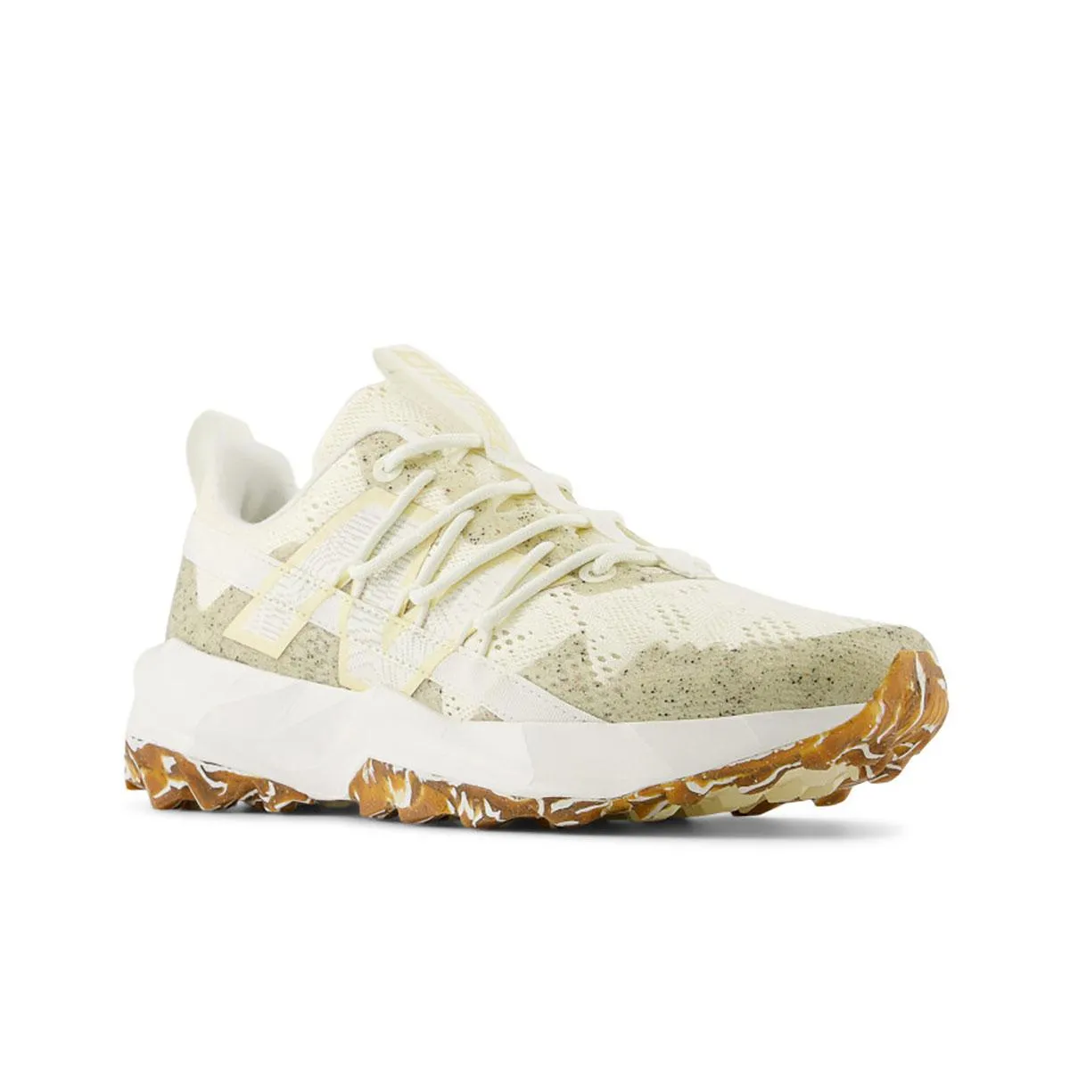 Scarpa Running Trail Sea Salt