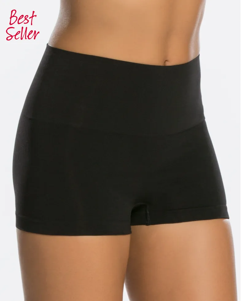 Seamless Shaping  Boyshort