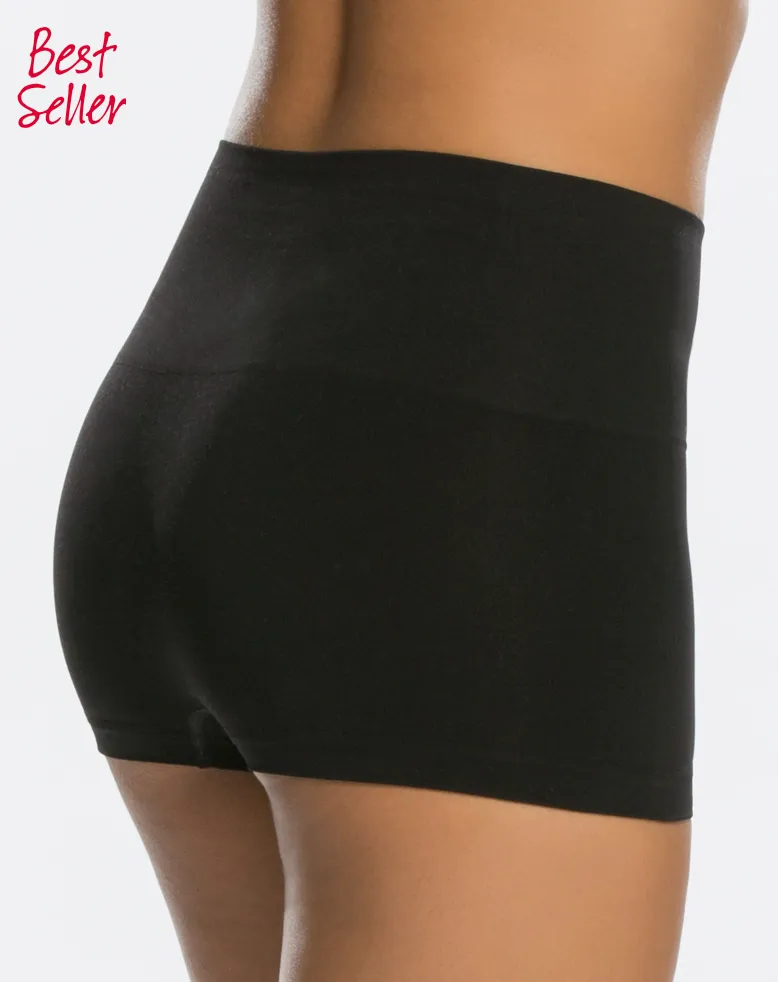 Seamless Shaping  Boyshort