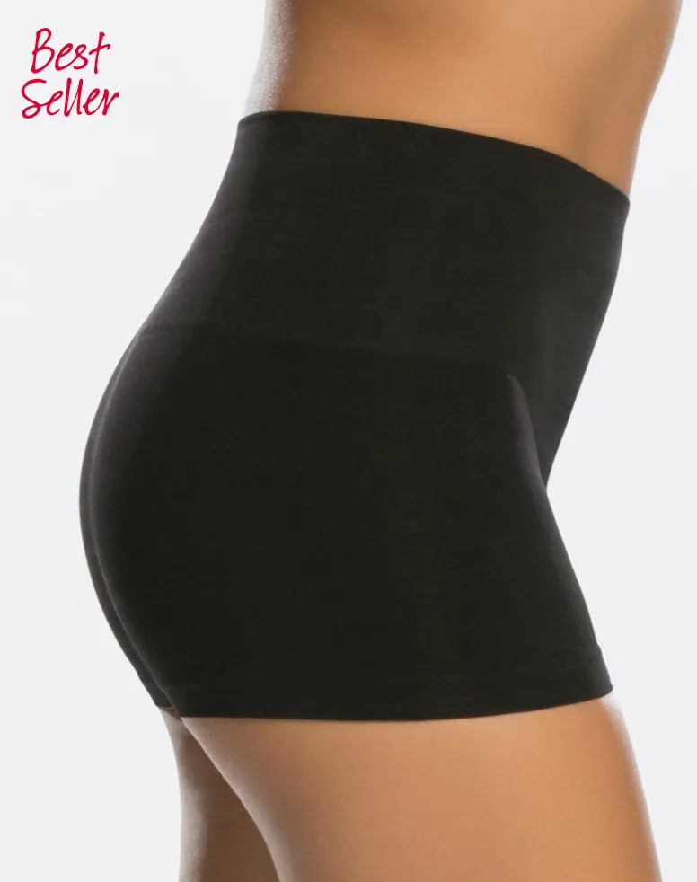 Seamless Shaping  Boyshort