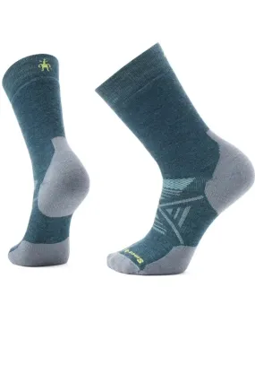 Smartwool Nordic Crew Sock