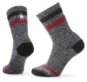 Smartwool Women’s Everyday Heritage Crew Socks