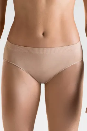 So Danca "Tea" Adult Dance Brief