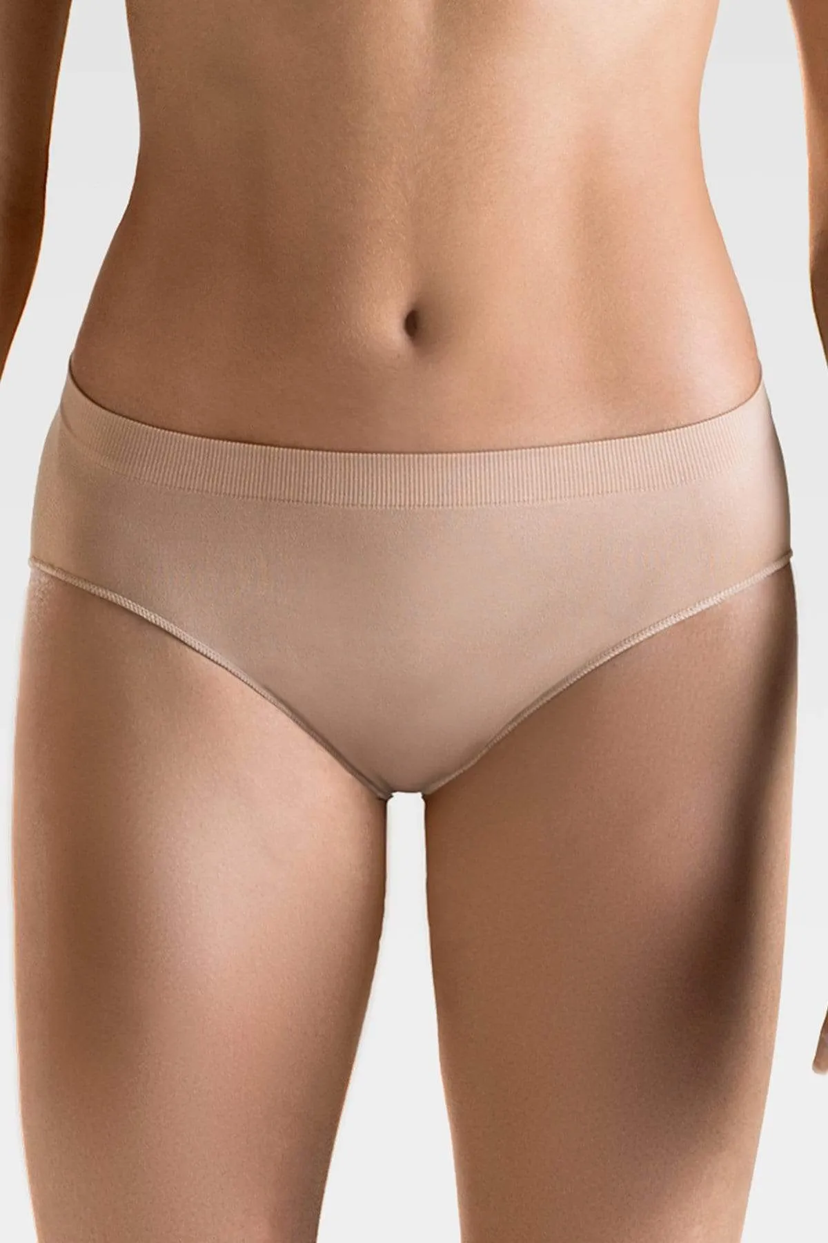 So Danca "Tea" Adult Dance Brief