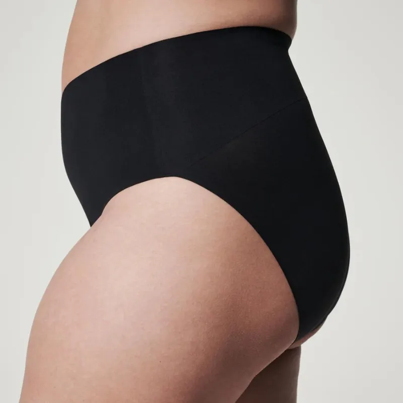 SpanxSmooth™ Undie-tectable Brief Black