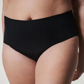 SpanxSmooth™ Undie-tectable Brief Black