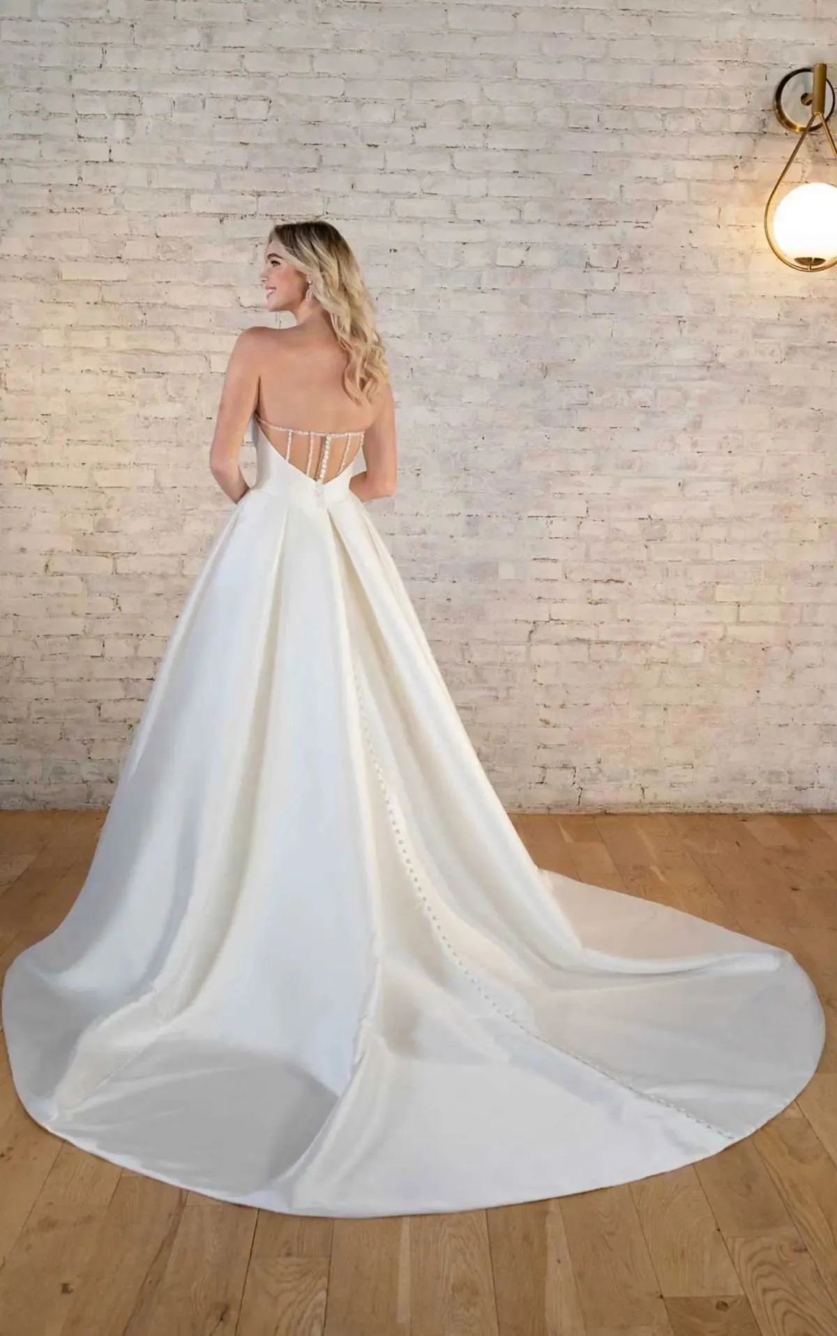 Stella York 7711