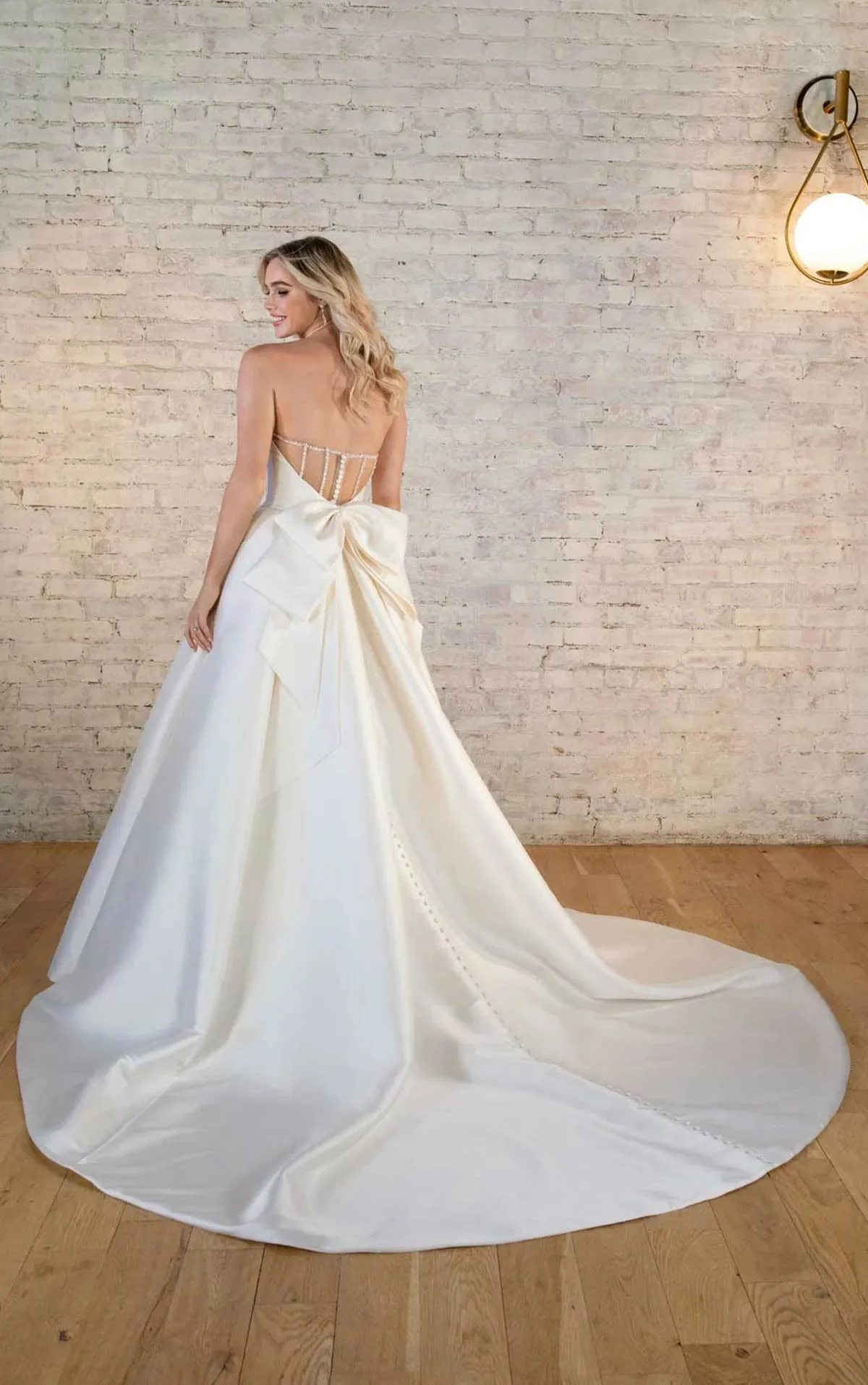 Stella York 7711