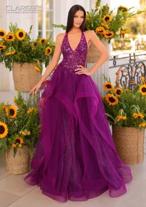 Style #811281