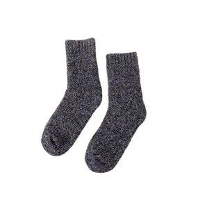Super Thick Merino Wool Socks