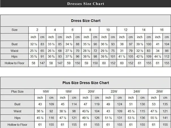 Sweetheart Ball Gown Purple Tiered Prom Dresses