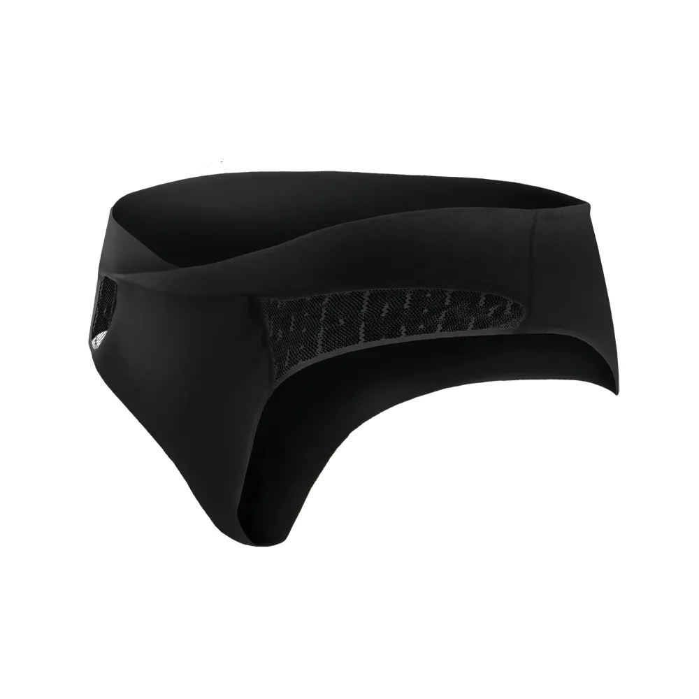 Tanga Choupette  - period-proof underwear