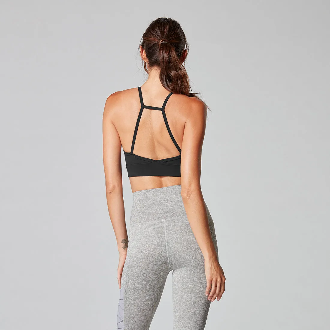 Tavi Noir - Studio Bra