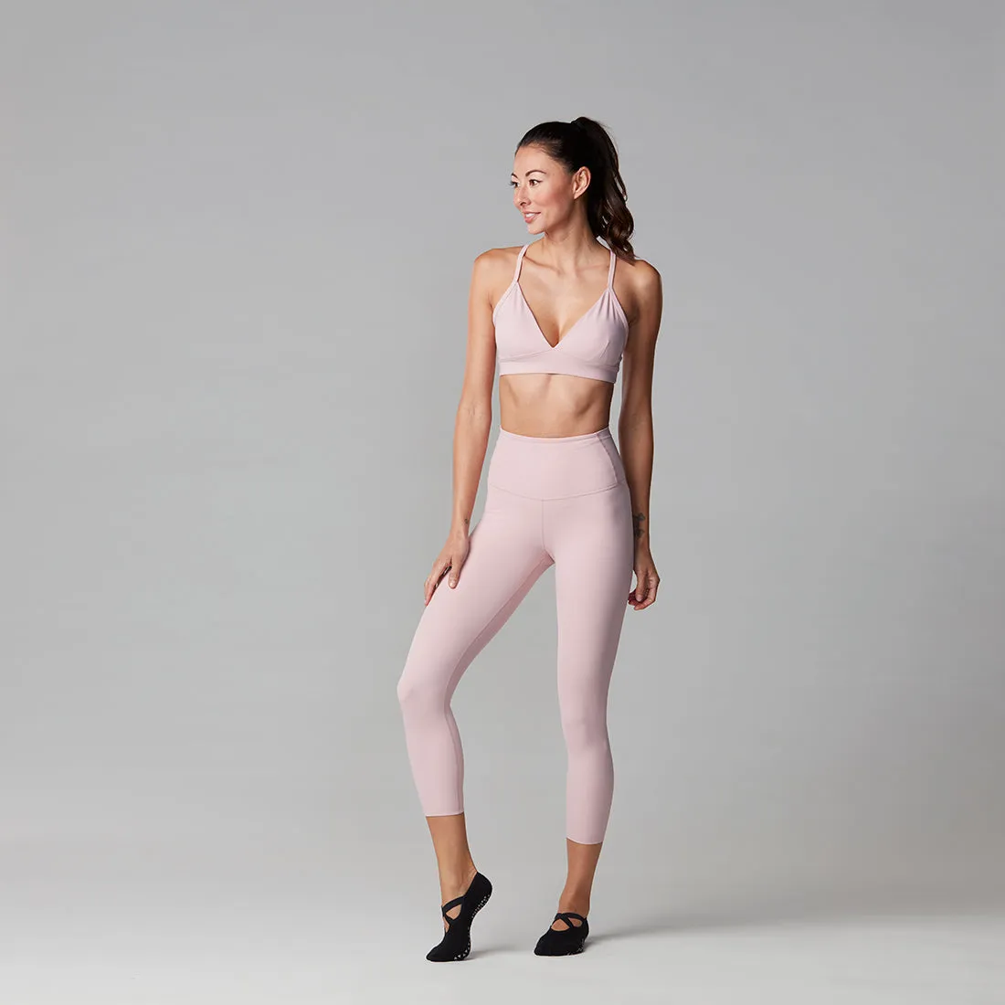 Tavi Noir - Studio Bra