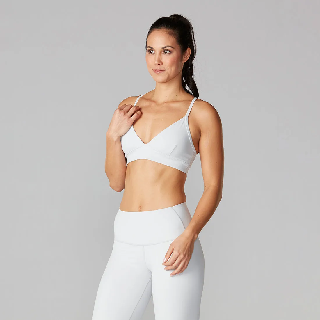 Tavi Noir - Studio Bra