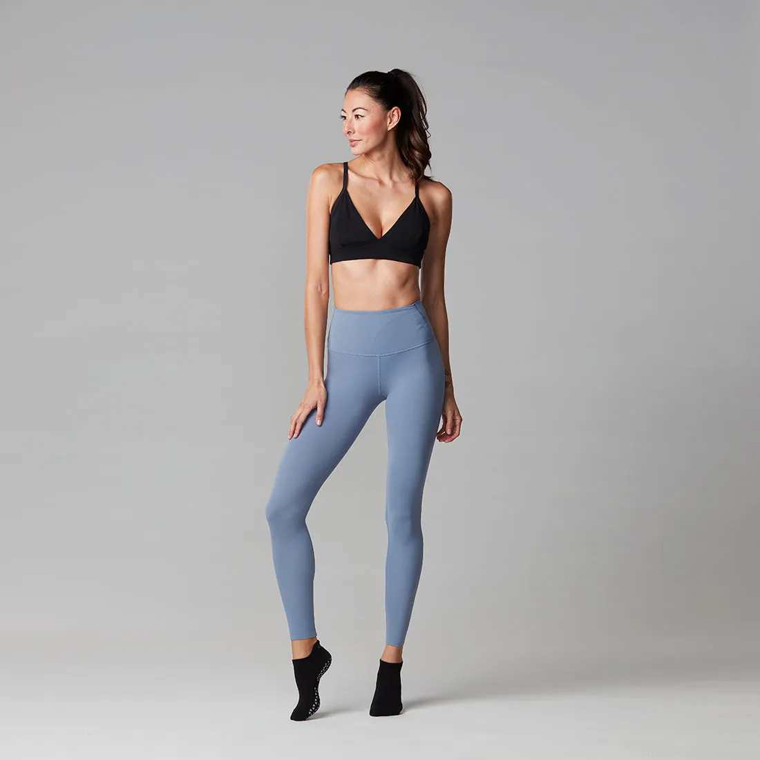 Tavi Noir - Studio Bra
