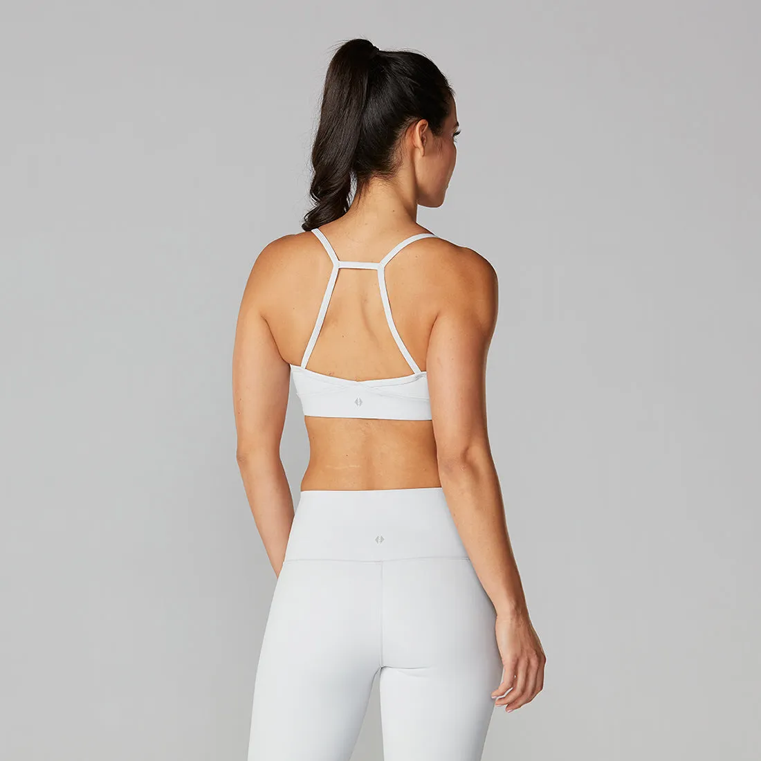 Tavi Noir - Studio Bra