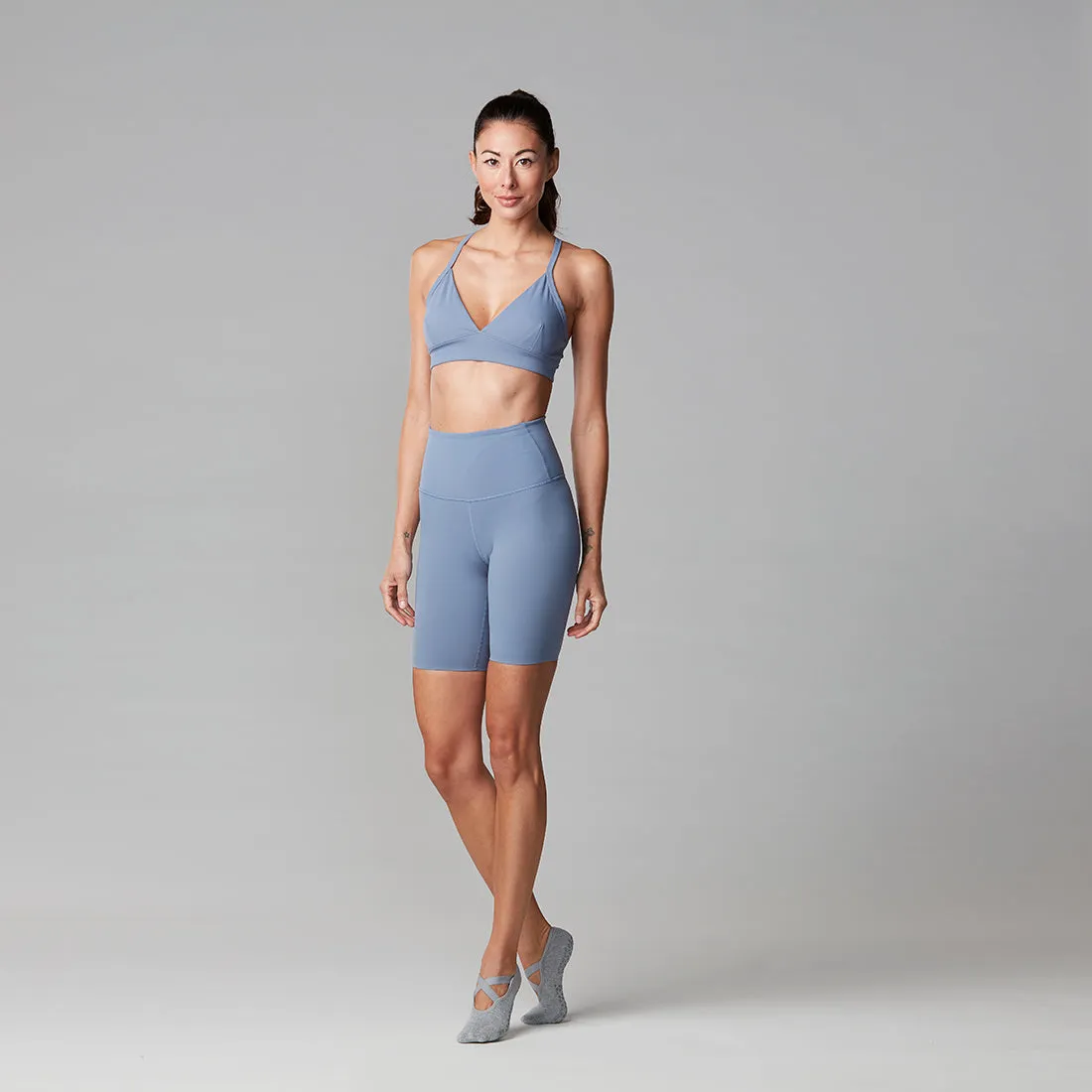 Tavi Noir - Studio Bra