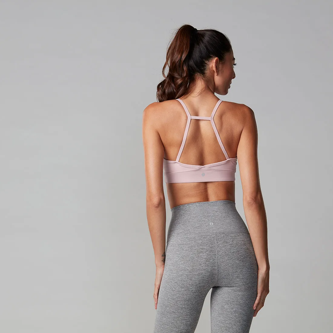 Tavi Noir - Studio Bra