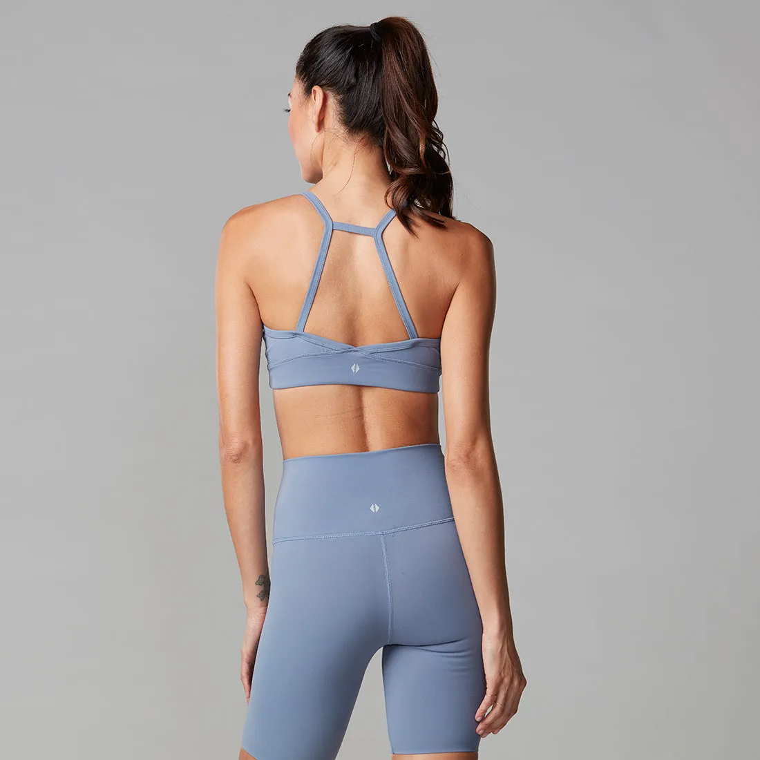Tavi Noir - Studio Bra