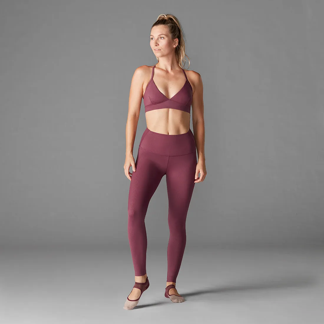 Tavi Noir - Studio Bra
