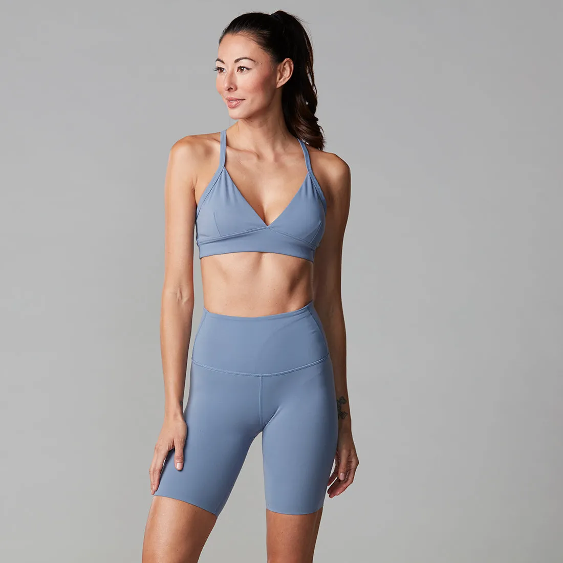 Tavi Noir - Studio Bra