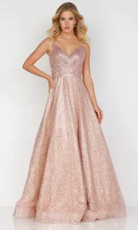 Terani Couture 2011P1477