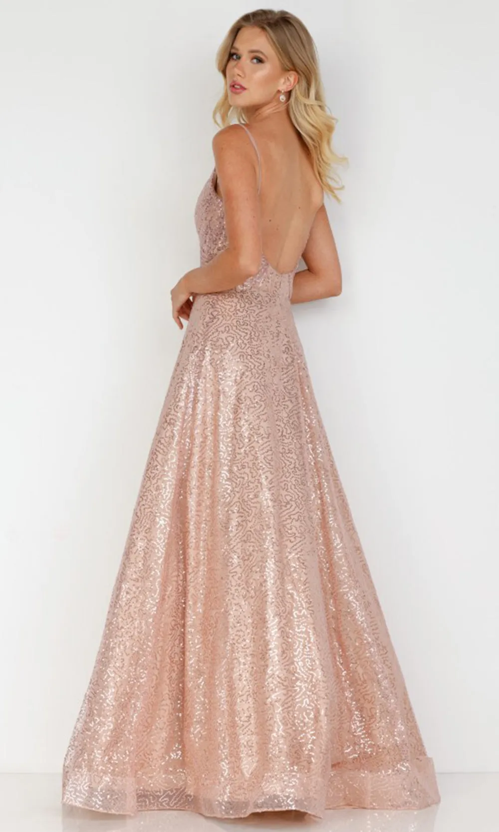 Terani Couture 2011P1477