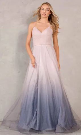 Terani Couture 2111P4114