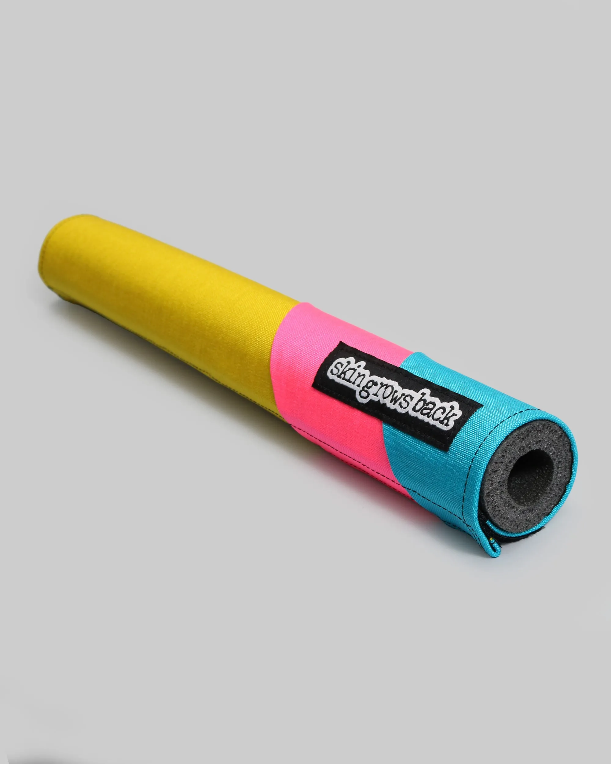 Top Tube Pad