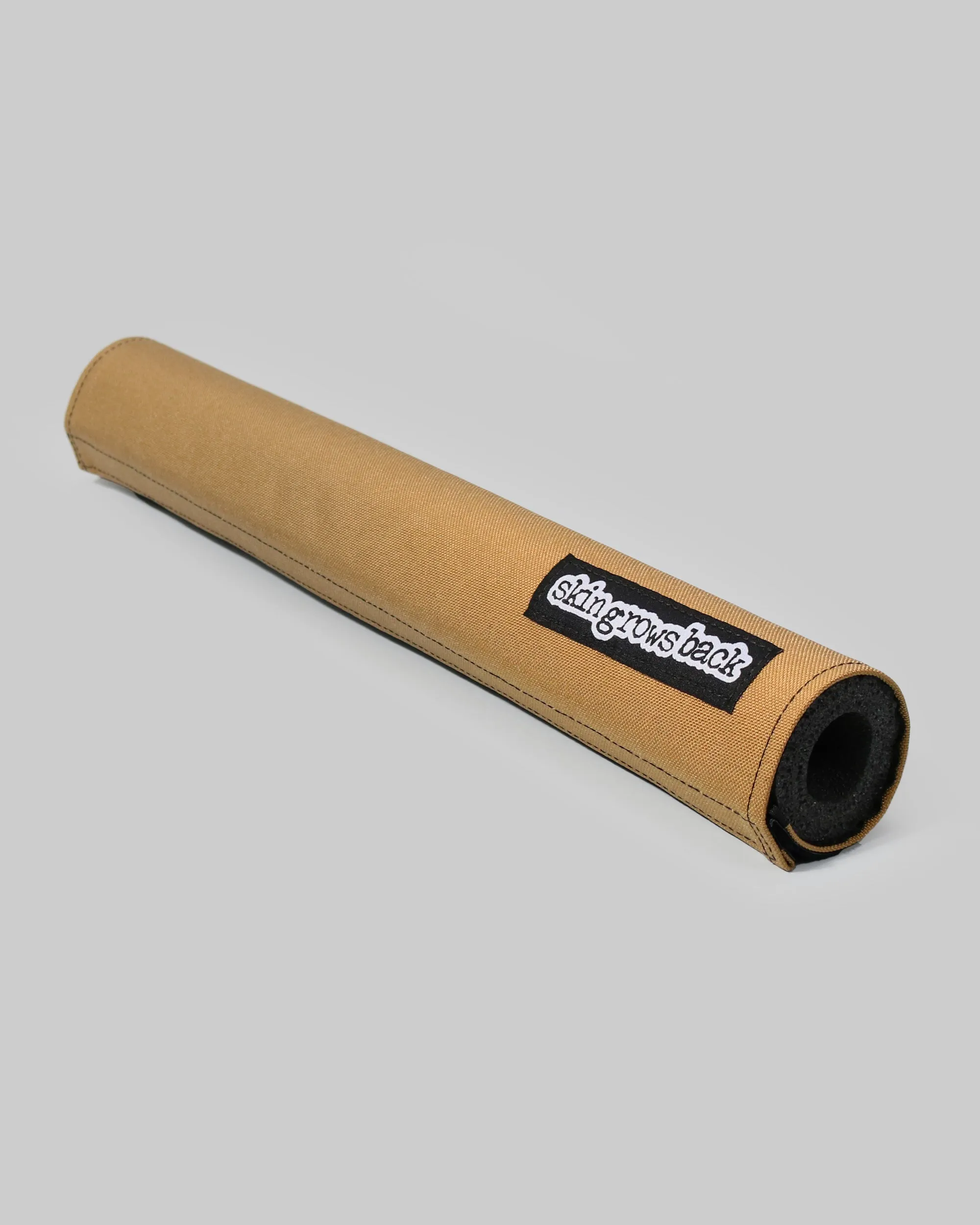 Top Tube Pad