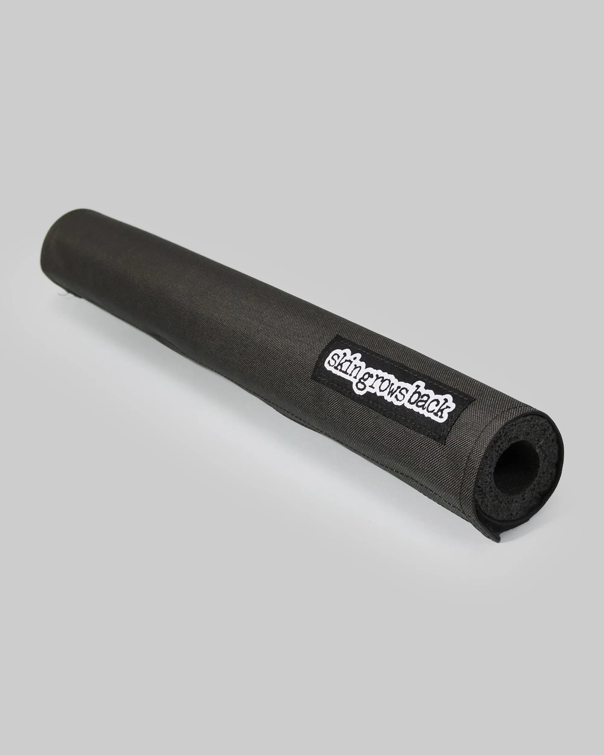 Top Tube Pad