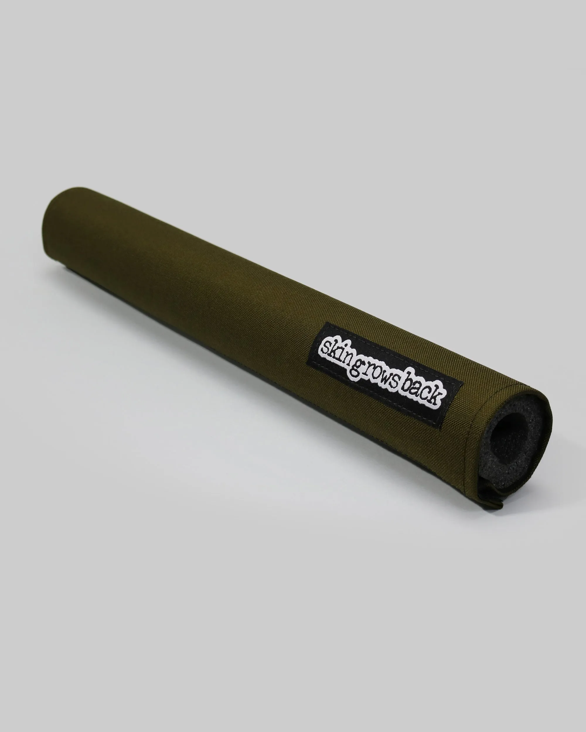 Top Tube Pad