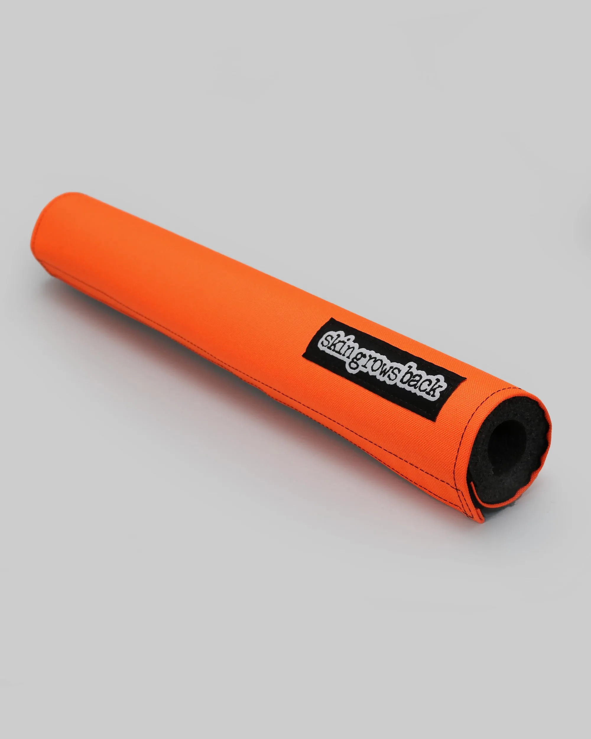 Top Tube Pad