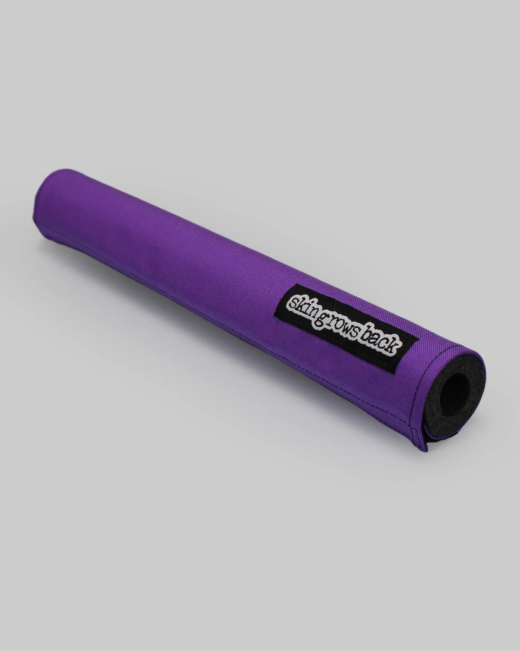 Top Tube Pad