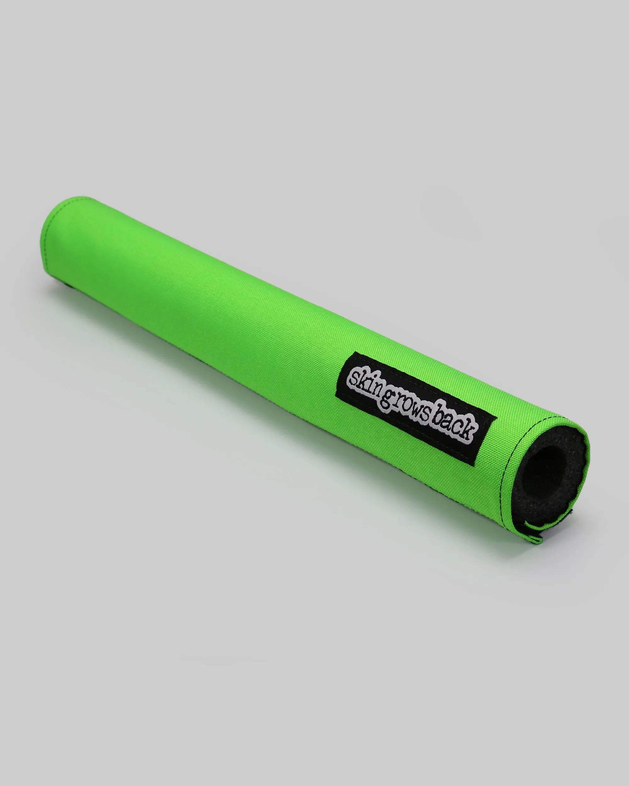 Top Tube Pad