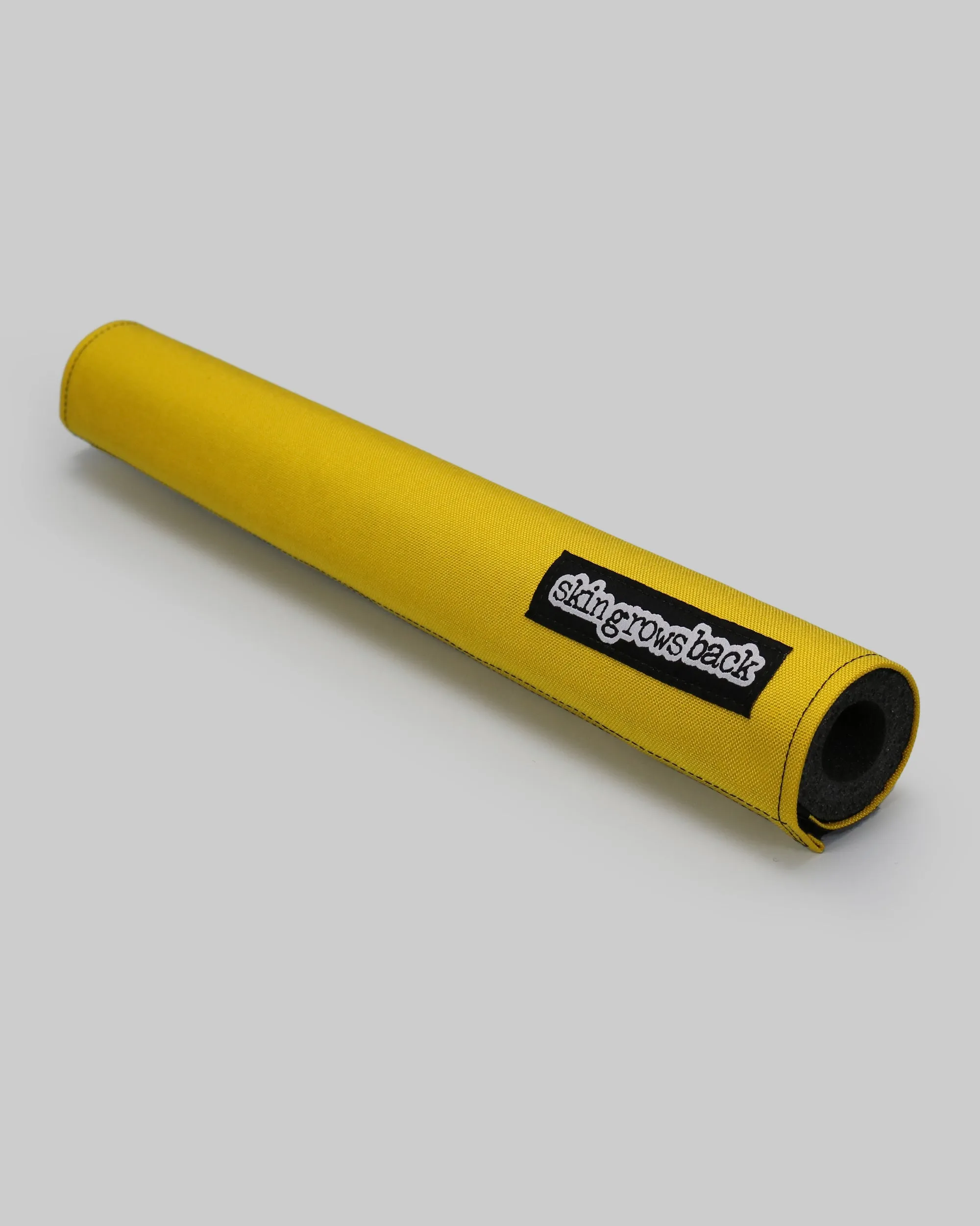 Top Tube Pad