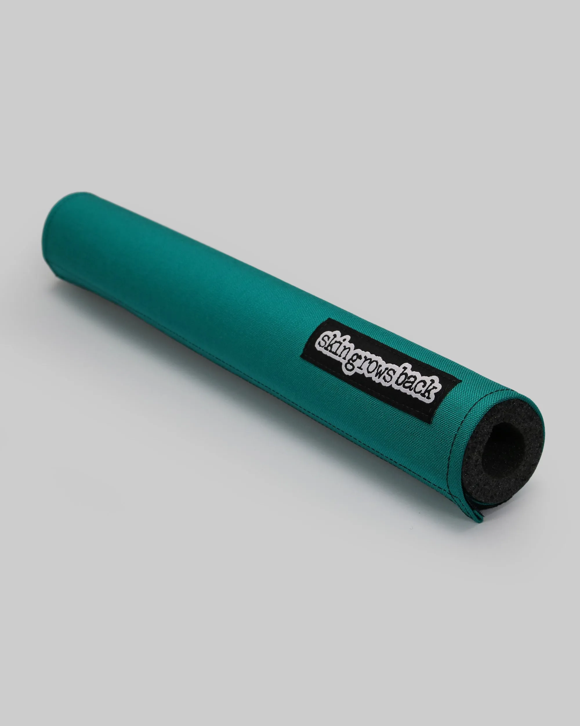 Top Tube Pad