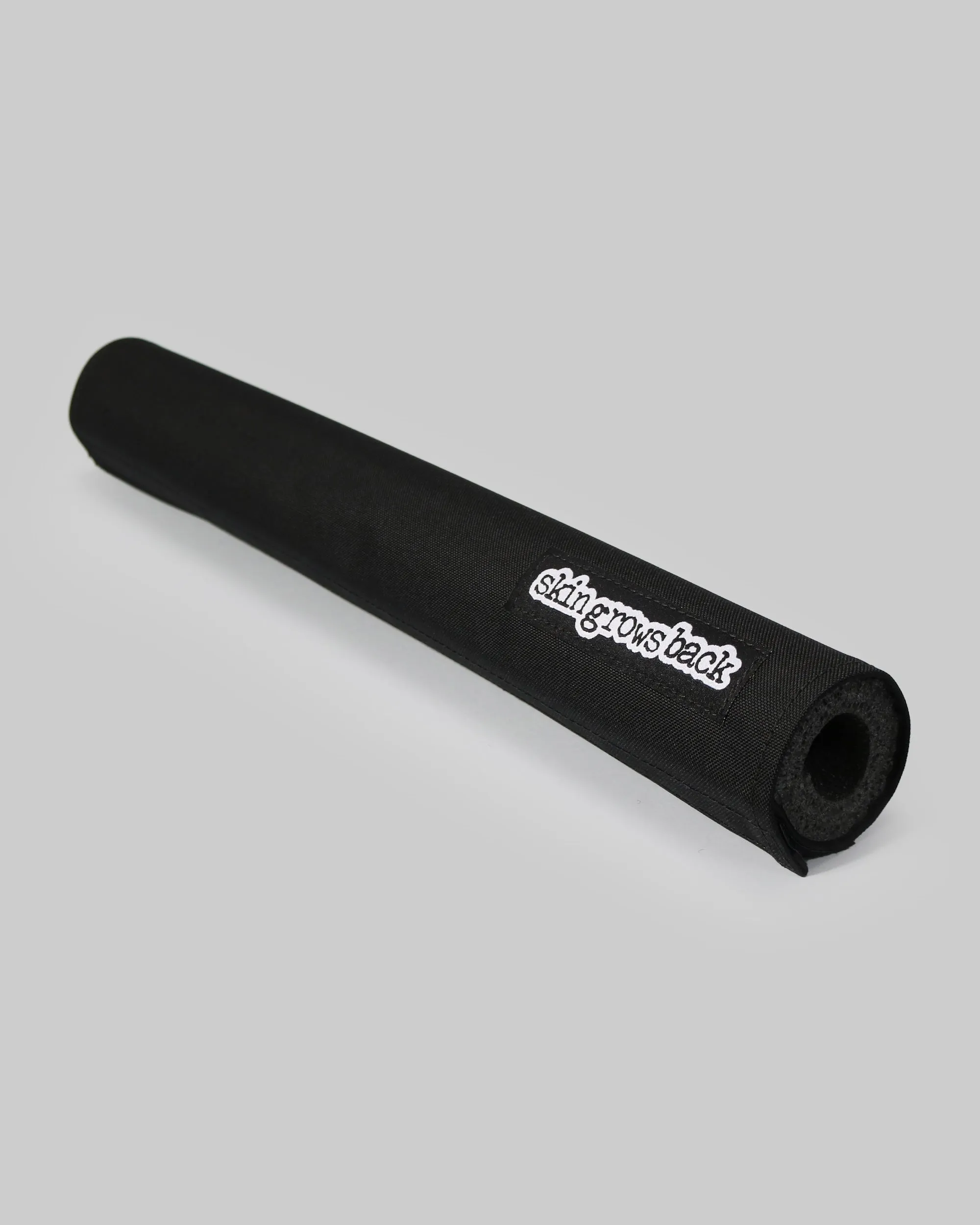 Top Tube Pad