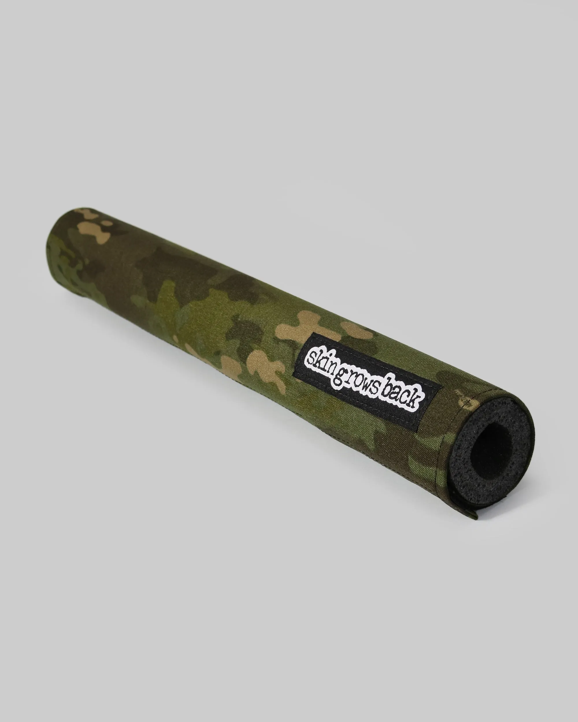 Top Tube Pad