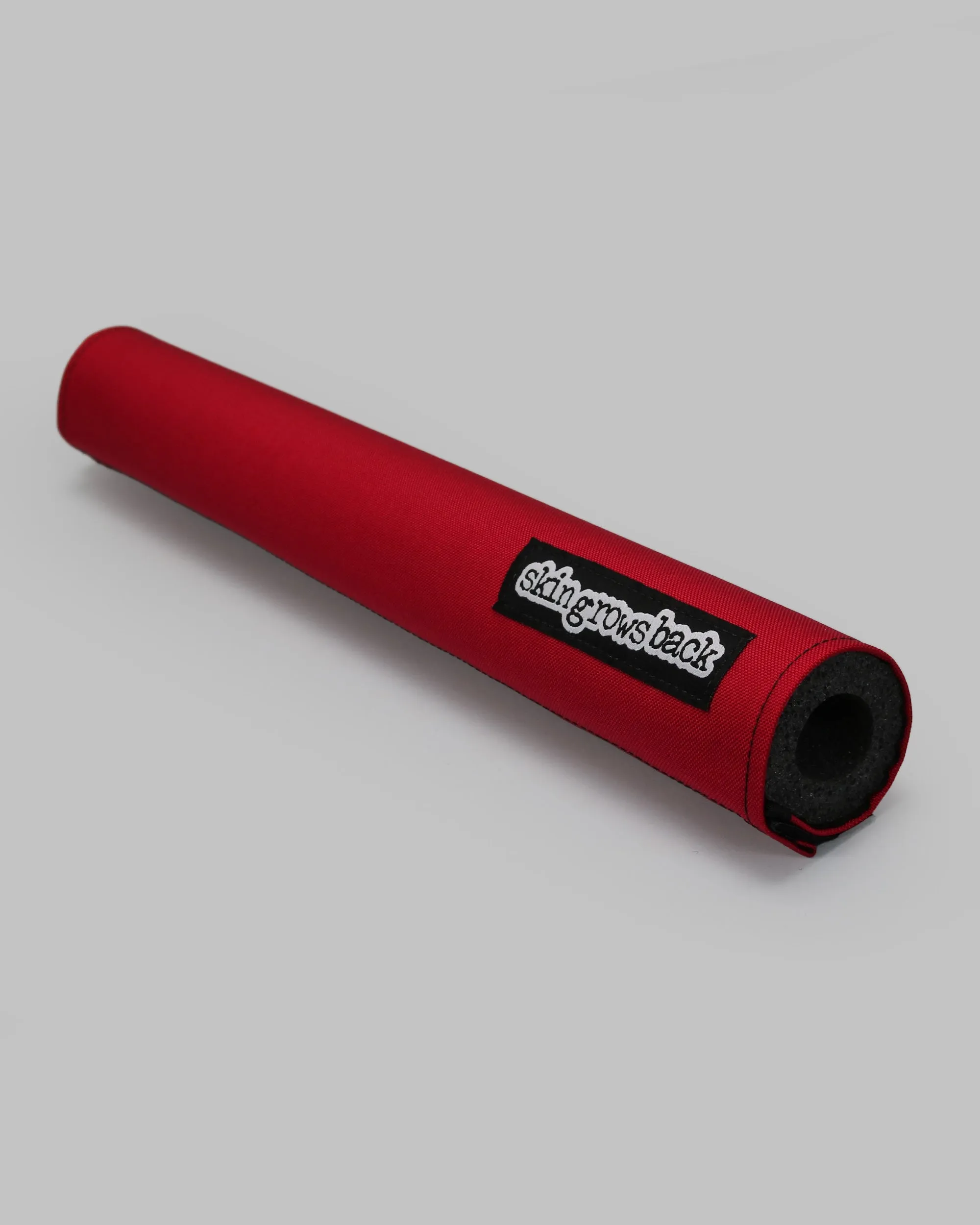 Top Tube Pad