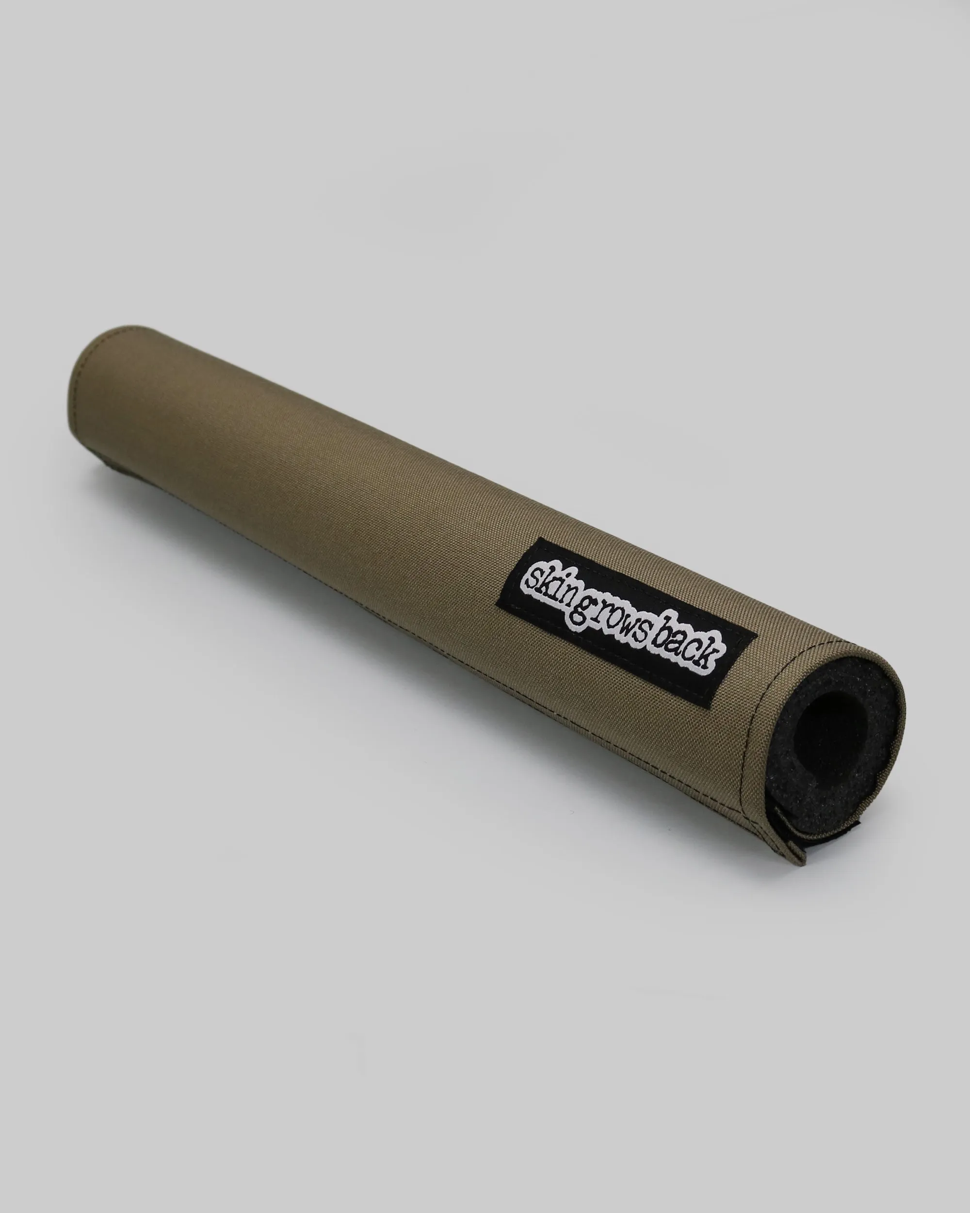 Top Tube Pad