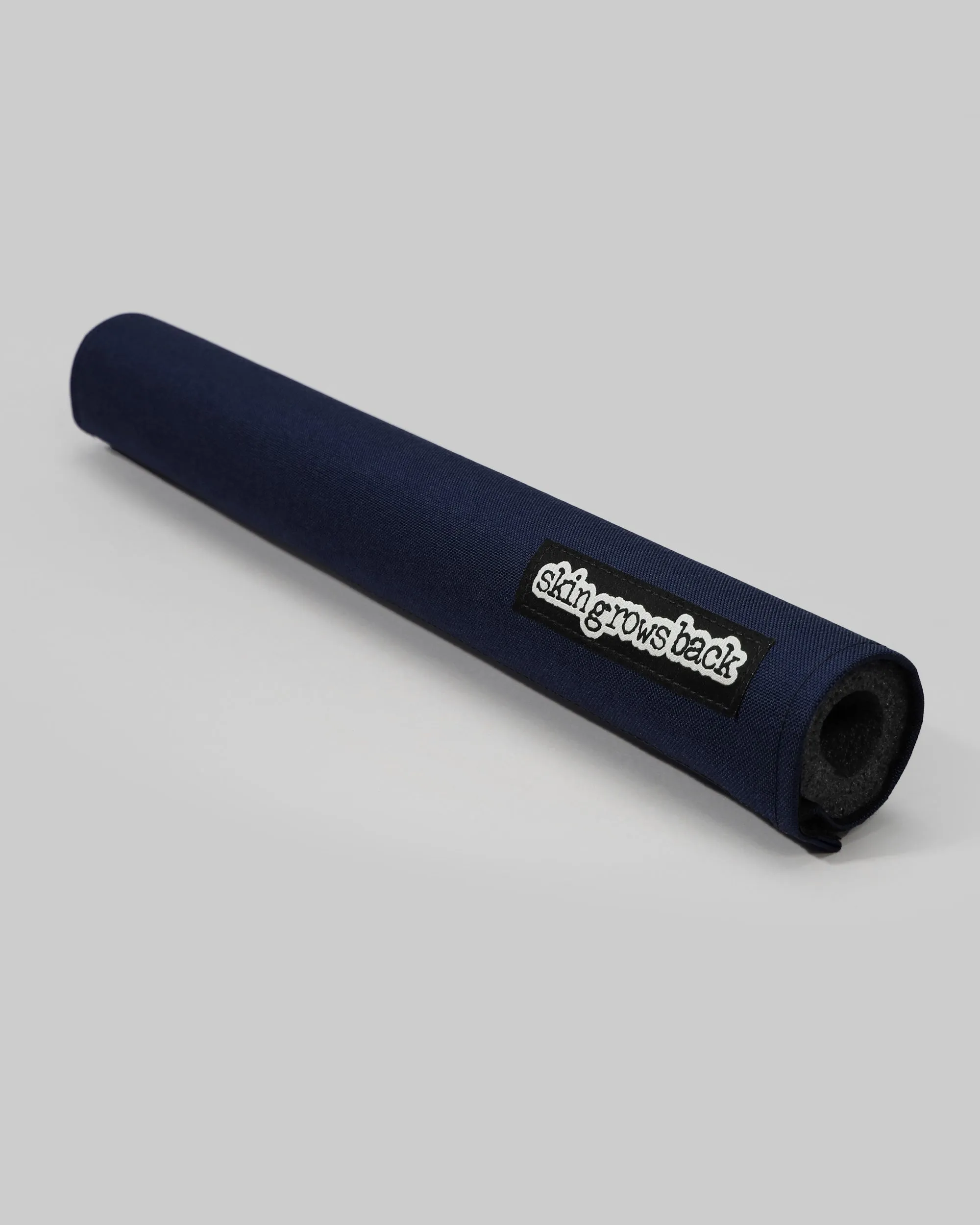 Top Tube Pad