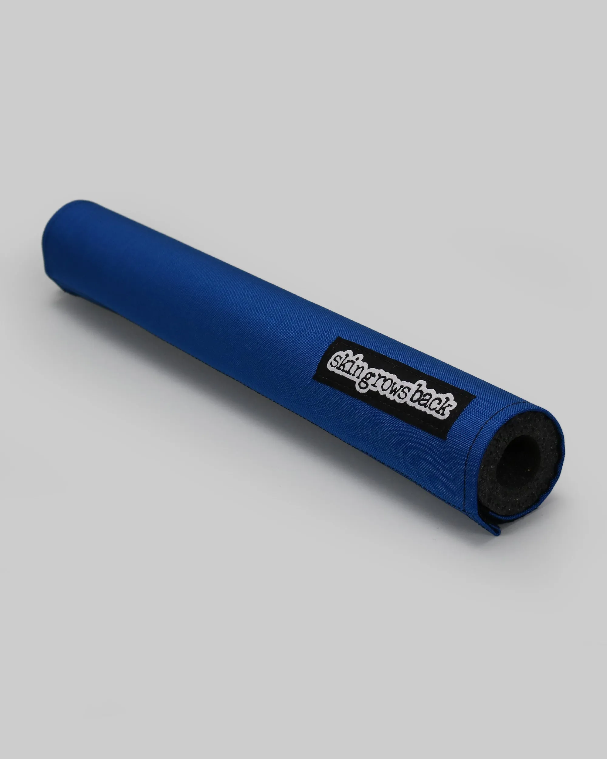 Top Tube Pad
