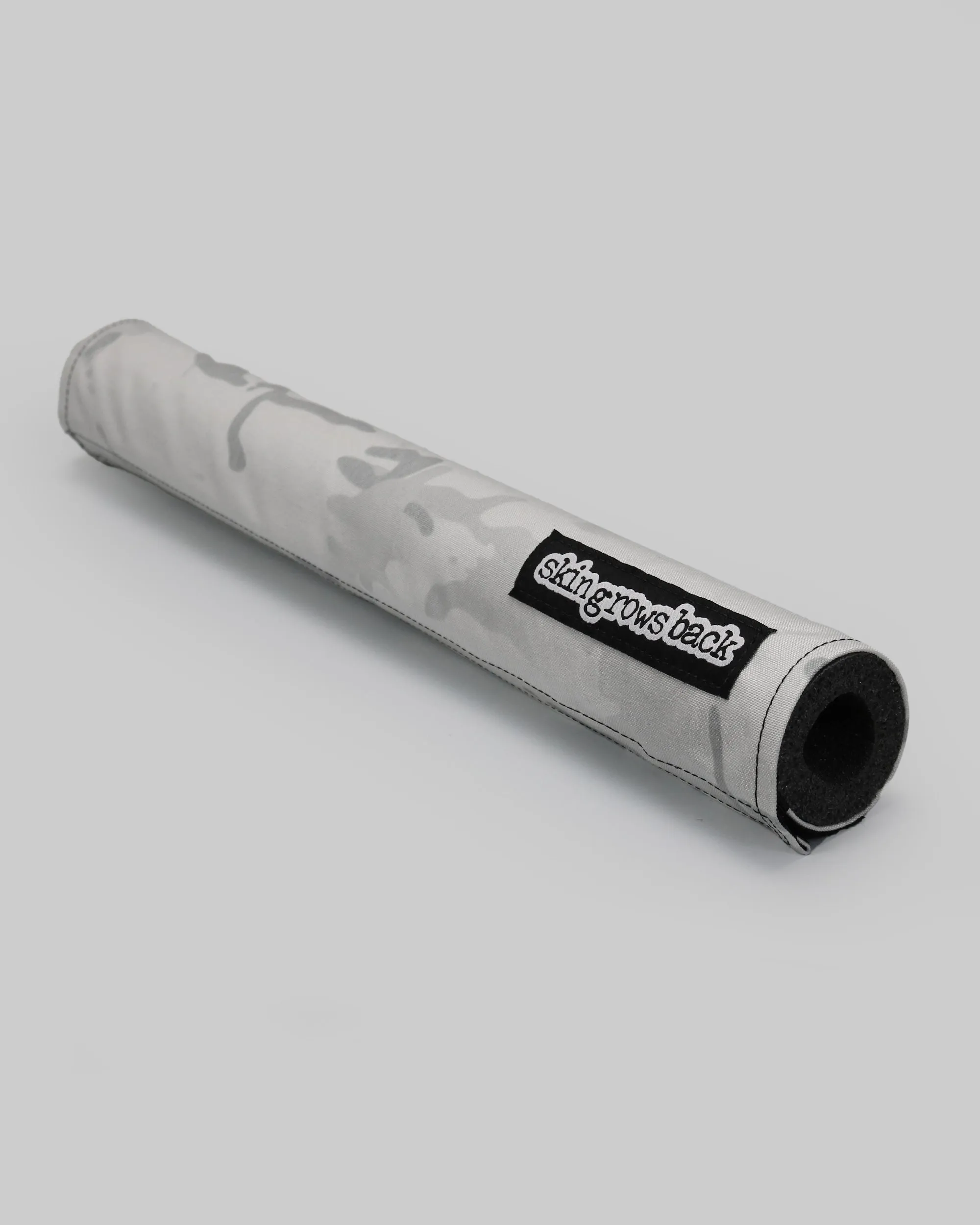 Top Tube Pad
