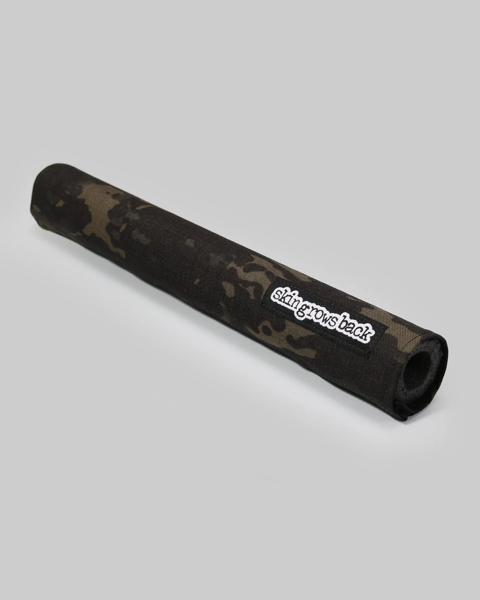 Top Tube Pad