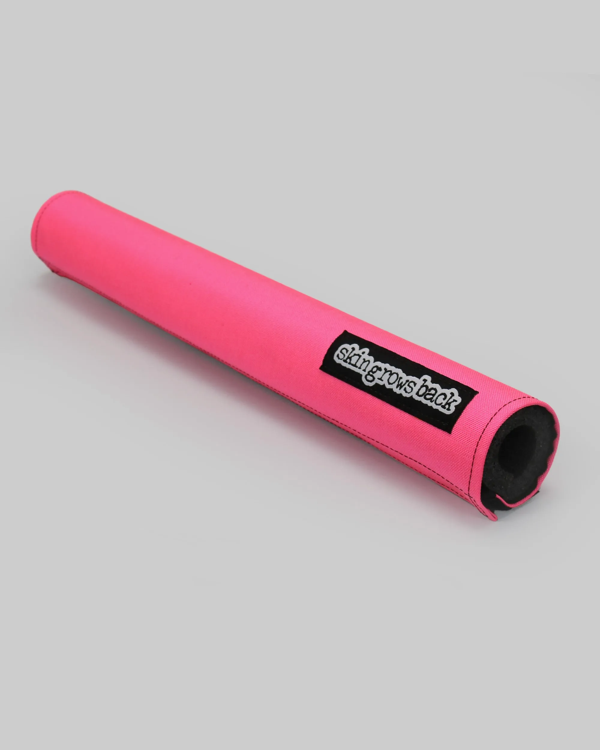 Top Tube Pad