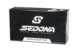 TUBE 325/350-16 TR-4 VALVE STEM